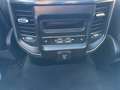 Dodge RAM 1500 SPORT 200 liter lpg lucht vering financiring Noir - thumbnail 17