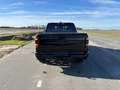 Dodge RAM 1500 SPORT 200 liter lpg lucht vering financiring Noir - thumbnail 6