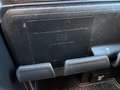 Dodge RAM 1500 SPORT 200 liter lpg lucht vering financiring Noir - thumbnail 22