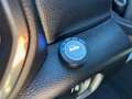 Dodge RAM 1500 SPORT 200 liter lpg lucht vering financiring Noir - thumbnail 23
