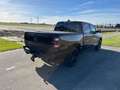 Dodge RAM 1500 SPORT 200 liter lpg lucht vering financiring Noir - thumbnail 5