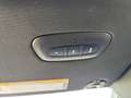 Dodge RAM 1500 SPORT 200 liter lpg lucht vering financiring Noir - thumbnail 20