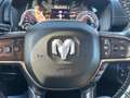 Dodge RAM 1500 SPORT 200 liter lpg lucht vering financiring Noir - thumbnail 15
