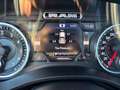 Dodge RAM 1500 SPORT 200 liter lpg lucht vering financiring Noir - thumbnail 24