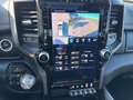 Dodge RAM 1500 SPORT 200 liter lpg lucht vering financiring Noir - thumbnail 12