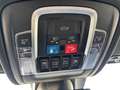 Dodge RAM 1500 SPORT 200 liter lpg lucht vering financiring Noir - thumbnail 21
