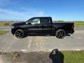 Dodge RAM 1500 SPORT 200 liter lpg lucht vering financiring Noir - thumbnail 8