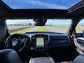 Dodge RAM 1500 SPORT 200 liter lpg lucht vering financiring Noir - thumbnail 11