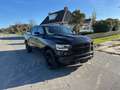 Dodge RAM 1500 SPORT 200 liter lpg lucht vering financiring Noir - thumbnail 3