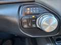 Dodge RAM 1500 SPORT 200 liter lpg lucht vering financiring Noir - thumbnail 19