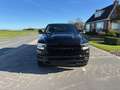 Dodge RAM 1500 SPORT 200 liter lpg lucht vering financiring Noir - thumbnail 2