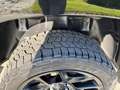 Dodge RAM 1500 SPORT 200 liter lpg lucht vering financiring Noir - thumbnail 25