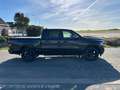 Dodge RAM 1500 SPORT 200 liter lpg lucht vering financiring Noir - thumbnail 4