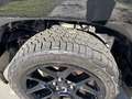 Dodge RAM 1500 SPORT 200 liter lpg lucht vering financiring Noir - thumbnail 26