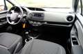 Toyota Yaris 1.0 VVT-i Comfort 5-drs *70.130km!* Airco|Lanewarn Wit - thumbnail 5