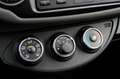 Toyota Yaris 1.0 VVT-i Comfort 5-drs *70.130km!* Airco|Lanewarn Wit - thumbnail 13