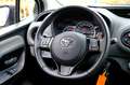 Toyota Yaris 1.0 VVT-i Comfort 5-drs *70.130km!* Airco|Lanewarn Wit - thumbnail 6