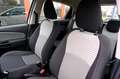 Toyota Yaris 1.0 VVT-i Comfort 5-drs *70.130km!* Airco|Lanewarn Wit - thumbnail 19