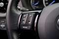 Toyota Yaris 1.0 VVT-i Comfort 5-drs *70.130km!* Airco|Lanewarn Wit - thumbnail 17