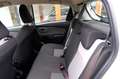 Toyota Yaris 1.0 VVT-i Comfort 5-drs *70.130km!* Airco|Lanewarn Wit - thumbnail 20