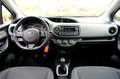 Toyota Yaris 1.0 VVT-i Comfort 5-drs *70.130km!* Airco|Lanewarn Wit - thumbnail 11