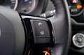 Toyota Yaris 1.0 VVT-i Comfort 5-drs *70.130km!* Airco|Lanewarn Wit - thumbnail 18