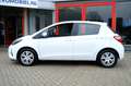 Toyota Yaris 1.0 VVT-i Comfort 5-drs *70.130km!* Airco|Lanewarn Wit - thumbnail 22