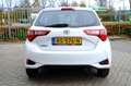 Toyota Yaris 1.0 VVT-i Comfort 5-drs *70.130km!* Airco|Lanewarn Wit - thumbnail 8