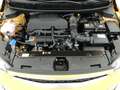 Kia Stonic 1.0 T-GDi MHEV Concept 100 Amarillo - thumbnail 26