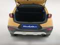 Kia Stonic 1.0 T-GDi MHEV Concept 100 Amarillo - thumbnail 25