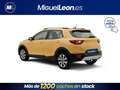 Kia Stonic 1.0 T-GDi MHEV Concept 100 Amarillo - thumbnail 4