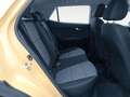 Kia Stonic 1.0 T-GDi MHEV Concept 100 Amarillo - thumbnail 9