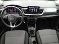 Kia Stonic 1.0 T-GDi MHEV Concept 100 Amarillo - thumbnail 6