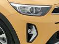 Kia Stonic 1.0 T-GDi MHEV Concept 100 Amarillo - thumbnail 24