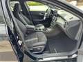 Mercedes-Benz GLA 250 PEAK Navi Night ParkAss AUT PDC AHK FLA Nero - thumbnail 5