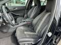 Mercedes-Benz GLA 250 PEAK Navi Night ParkAss AUT PDC AHK FLA Negro - thumbnail 8