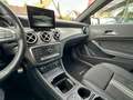 Mercedes-Benz GLA 250 PEAK Navi Night ParkAss AUT PDC AHK FLA Nero - thumbnail 12