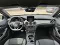 Mercedes-Benz GLA 250 PEAK Navi Night ParkAss AUT PDC AHK FLA Nero - thumbnail 7