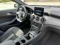 Mercedes-Benz GLA 250 PEAK Navi Night ParkAss AUT PDC AHK FLA Nero - thumbnail 6