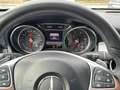Mercedes-Benz GLA 250 PEAK Navi Night ParkAss AUT PDC AHK FLA Nero - thumbnail 9