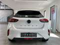 Opel Corsa 1.2 Turbo GS-Line LED Kamera Klima Blanc - thumbnail 3