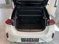 Opel Corsa 1.2 Turbo GS-Line LED Kamera Klima Blanc - thumbnail 6