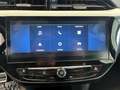 Opel Corsa 1.2 Turbo GS-Line LED Kamera Klima Blanc - thumbnail 12