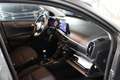 Kia Picanto 1.0 DPi DynamicLine l Navigatie l Camera l Apple C Grau - thumbnail 6