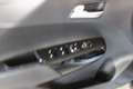 Kia Picanto 1.0 DPi DynamicLine l Navigatie l Camera l Apple C Grau - thumbnail 8