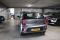Kia Picanto 1.0 DPi DynamicLine l Navigatie l Camera l Apple C Grau - thumbnail 3