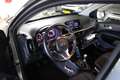 Kia Picanto 1.0 DPi DynamicLine l Navigatie l Camera l Apple C Grau - thumbnail 7