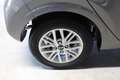 Kia Picanto 1.0 DPi DynamicLine l Navigatie l Camera l Apple C Grau - thumbnail 5
