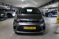 Kia Picanto 1.0 DPi DynamicLine l Navigatie l Camera l Apple C Grau - thumbnail 2