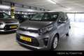 Kia Picanto 1.0 DPi DynamicLine l Navigatie l Camera l Apple C Grau - thumbnail 1